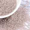 MIYUKI Round Rocailles Beads SEED-JP0010-RR3502-1