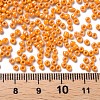 12/0 Glass Seed Beads SEED-A012-2mm-130-3