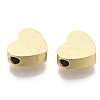 304 Stainless Steel Beads X-STAS-S079-140B-1-2