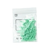 30Pcs Nylon Costume Accessories DIY-FS0008-19B-11