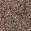 TOHO 8/0 Round Beads SEED-JPTR08-0740-2
