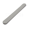 Imitation Leather Bag Strap Padding FIND-WH0002-21J-1