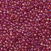 TOHO 11/0 Round Beads X-SEED-TR11-0165CF-2