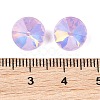 Glass Cabochons GLAA-N0028-05D-3