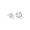 Preciosa® Crystal Beads Y-PRC-BA3-00030-242-3