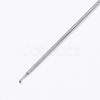 Iron Beading Needle IFIN-P036-02B-3