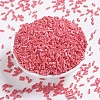 MIYUKI Quarter TILA Beads SEED-MY05-QTL408FR-2