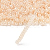 TOHO 6/0 Round Beads SEED-TR06-0147-2