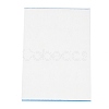 Colorful Painting Sandpaper TOOL-I011-A09-3
