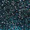TOHO 11/0 Round Beads X-SEED-TR11-0748-2