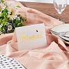 Paper Self Adhesive Cartoon Stickers DIY-WH0283-20A-04-6