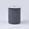 Nylon Braided Cord NWIR-P018-18-1