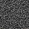 12/0 Glass Seed Beads SEED-US0003-2mm-52-2