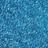12/0 Glass Seed Beads SEED-A006-2mm-103B-2