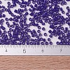 MIYUKI Delica Beads SEED-X0054-DB0726-4