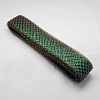 Mesh Ribbon PNT-Q011-30mm-08-1