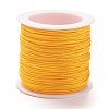 Braided Nylon Cord NWIR-K013-A29-2
