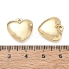 304 Stainless Steel Pendants SA-CBA3037-20G-09-3