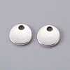 Alloy Pendants PALLOY-A19904-AS-LF-1