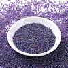MIYUKI Round Rocailles Beads X-SEED-G007-RR0356-2