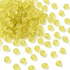 Preciosa&reg Crystal Beads X-PRC-BA5-80250-840-3