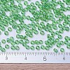 MIYUKI Round Rocailles Beads SEED-JP0008-RR0179L-4