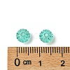 Preciosa® Crystal Beads Y-PRC-BA6-50005-200-5