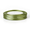 Single Face Satin Ribbon SRIB-Y052-2