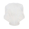 Halloween DIY Silicone Candle Holder Molds SL-CBA2919-01F-2
