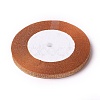 Glitter Metallic Ribbon RSC6mmY-018-3