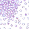 Preciosa® Crystal Beads X-PRC-BA6-20310-20000-3