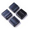 Resin Beads RESI-N022-01A-1