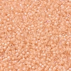 MIYUKI Delica Beads X-SEED-J020-DB0067-3