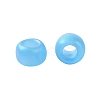 TOHO Round Seed Beads SEED-JPTR08-0163BF-3