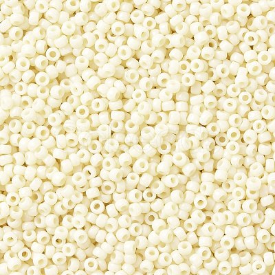 TOHO 11/0 Round Beads SEED-JPTR11-0051-1