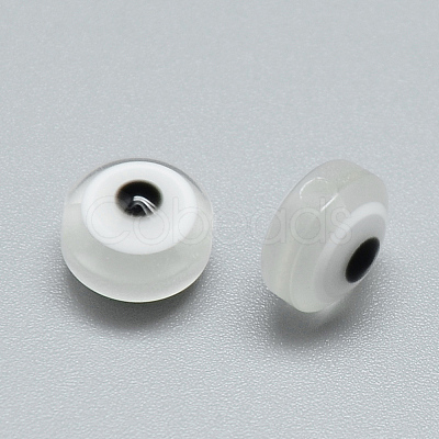 Resin Beads RESI-S339-7x10-03-1