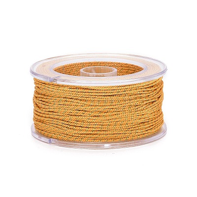 Polycotton Cord OCOR-E027-02B-19-1