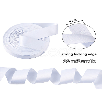 Thermal Transfer Polyester Flat Hanging Strap FW-TAC0001-02E-1