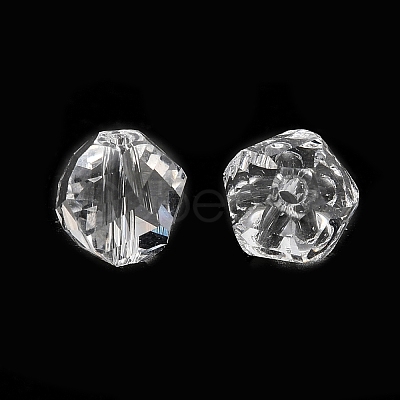 K9 Glass SWAR-F085-6mm-01-1