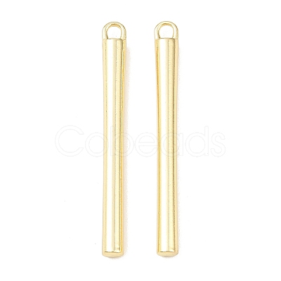 Alloy Big Pendants PALLOY-P315-07G-1