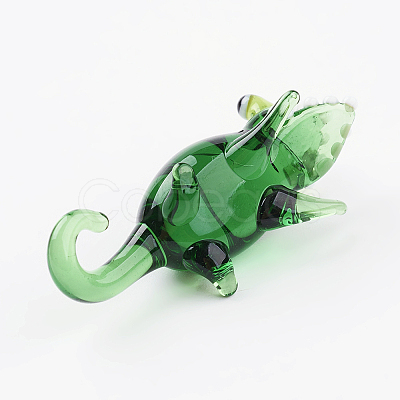 Home Decorations LAMP-J084-03-1