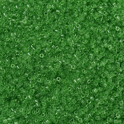 MIYUKI Delica Beads SEED-J020-DB1106-1