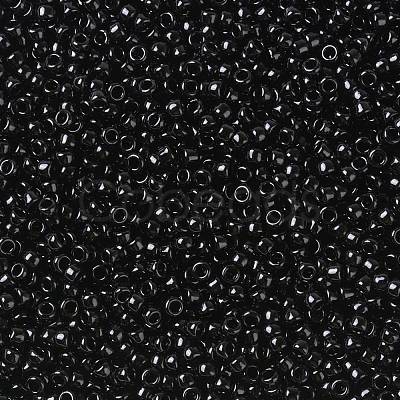 TOHO 11/0 Round Beads X-SEED-TR11-0049-1