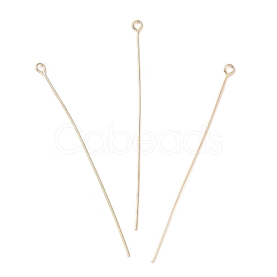 Iron Eye Pins IFIN-A020-02C-G-1