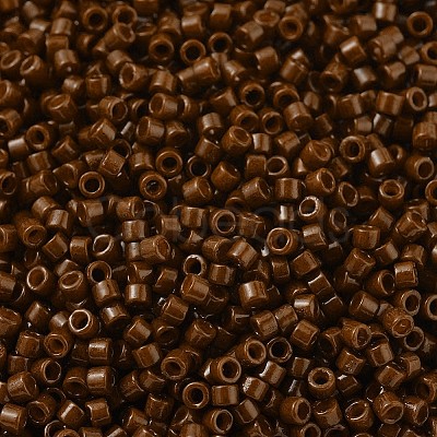 MIYUKI Delica Beads SEED-X0054-DB2142-1