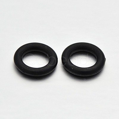 Rubber O Rings KY-E002-01-1
