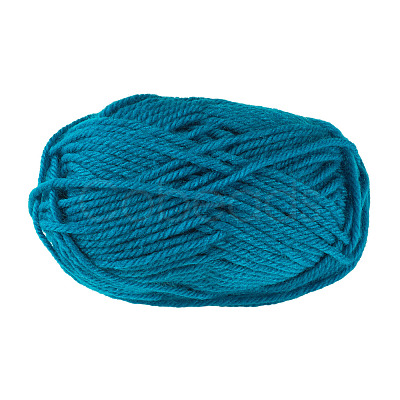 Light Acrylic Fiber Yarn OCOR-TADJ0001-01M-1