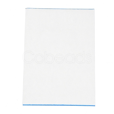 Colorful Painting Sandpaper TOOL-I011-A09-1