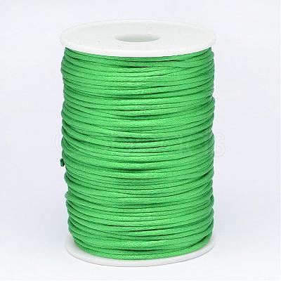 Polyester Thread NWIR-N009-05-1