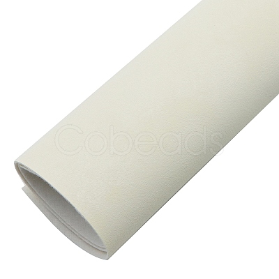 Frosted PVC Imitation Leather Fabrics PW-WG093A2-03-1